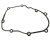 Gasket, Transmission (Ref. č 37)