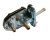 Valve, Fuel (Ref. č 3)