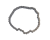 Chain, Cam (Ref. č 5)