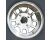 Access Alloy Rim 4x110/12x6 (MAX4,5,300new) (Ref. č 10)