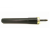 STRUT BUMPER (Ref. č 11)