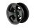 TGB RIM COMP, FRONT (Ref. č )