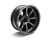 RIM COMP 14X6.0 (Ref. č 01)
