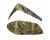 HAND GUARDS, RH. (Ref. č 16A)