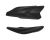 HAND GUARDS, LH. (Ref. č )