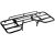 R/B 518775BCA TGB BLADE 325, 425, 525 REAR CARRIER COMP. (Ref. č 02)