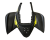 REAR BODY COVER COMP., WITH EMBLEM (Ref. č 01)