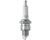 R/B 900367 Plug, Spark (Ref. č 7)