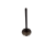 VALVE, INTAKE (Ref. č 01-2)