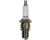 R/B 900182 Spark plug NGK DPR7EA-9 (Ref. č 37)