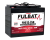 FULBAT Battery 12V/150Ah FDC12-150 Deep Cycle AGM Carbon (Ref. č 1)