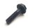 BOLT M10×1.25×40 (unavailable) (Ref. č 2)