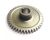 CRANK BALANCER DRIVE GEAR B (Ref. č 14)