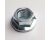NUT FLANGE 10mm (Ref. č 37)