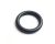 O-RING 16.1×3.2 (nedostupné) (Ref. č 5)
