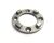 PARKING BRAKE DISC (Ref. č 5)