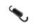 CLUTCH WEIGHT SPRING 1 (Ref. č 26)