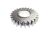 REVERSE IDLE GEAR (unavailable) (Ref. č 4)