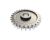 STARTER IDLER GEAR (Ref. č 13)