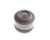 Seal Valve Stem (Ref. č 7)