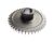 CRANK BALANCER DRIVE GEAR A (Ref. č 13)