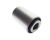 BUSHING ENGING BRACKET1 (Ref. č 6)