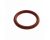 O RING 11.2X1.8 (Ref. č 16)