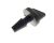 DRAIN PLUG (Ref. č 5)