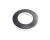 WASHER, REAR OUTPUT SHAFT NUT (Ref. č 28)