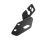 FRONT INDICATOR LIGHT BRACKET, R (ONLY FOR EUROPE) (Ref. č 30)