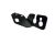 FRONT INDICATOR LIGHT BRACKET, R (ONLY FOR EUROPE) (Ref. č 29)