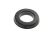 RUBBER RING 1 (Ref. č 6)