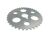 CAM CHAIN SPROCKET (Ref. č 7)