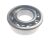 BEARING 6025C3 (Ref. č 5)