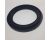 OIL SEAL SD4 65×90×9  NS (unavailable) (Ref. č 38)