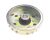 ROTOR ASSY (Linhai M550) (Ref. č 2)