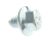 BOLT M14X1.25X12 (Ref. č 27)