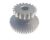 Gear Idler (Ref. č 2)