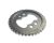 TIMING SPROCKET (Ref. č 12)