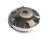 Driving wheel skate Combo. (Ref. č 3)