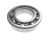 BEARING 6209 C3 (Ref. č 26)