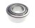 BEARING 5206 C3 (Ref. č 7)