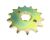 Output Sprocket (Ref. č 1)