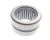 NEEDLE ROLLER BEARINGS RNA49 (Ref. č 4)