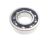 Bearing 6002Z (Ref. č 7)