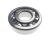BEARING 6305C3 (Ref. č 11)