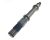 REAR OUTPUT SHAFT (NEW MODEL) (Ref. č 3)