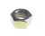Nut M12x1.25x8 (Ref. č 38)