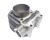 Cylinder Comp (For 150cc) (Ref. č 1)