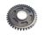 LOW  DRIVEN GEAR (unavailable) (Ref. č 16)